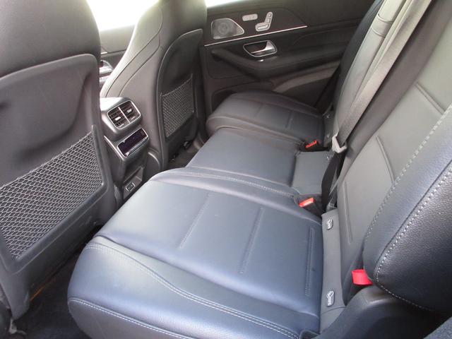 ＧＬＥ ＧＬＥ４５０ｄ　４マチックスポーツ　ＧＬＥ４５０ｄ　４マチックスポーツ（44枚目）