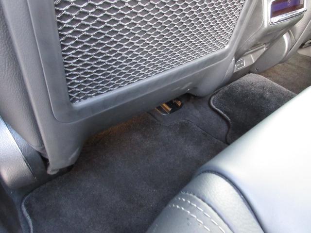 ＧＬＥ ＧＬＥ４５０ｄ　４マチックスポーツ　ＧＬＥ４５０ｄ　４マチックスポーツ（45枚目）