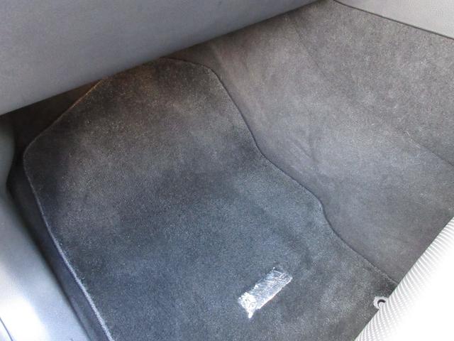 ＧＬＥ ＧＬＥ４５０ｄ　４マチックスポーツ　ＧＬＥ４５０ｄ　４マチックスポーツ（48枚目）