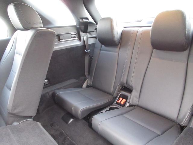 ＧＬＥ ＧＬＥ４５０ｄ　４マチックスポーツ　ＧＬＥ４５０ｄ　４マチックスポーツ（50枚目）