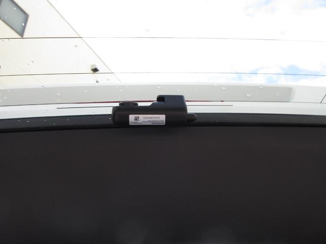 ＧＬＥ ＧＬＥ４５０ｄ　４マチックスポーツ　ＧＬＥ４５０ｄ　４マチックスポーツ（51枚目）