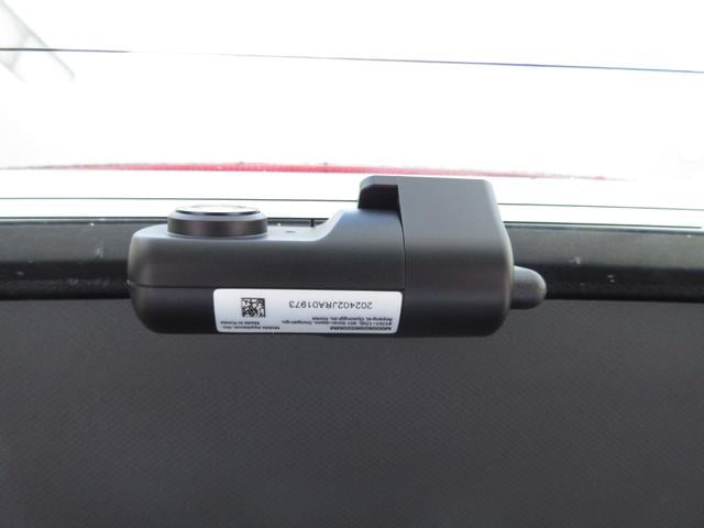 ＧＬＥ ＧＬＥ４５０ｄ　４マチックスポーツ　ＧＬＥ４５０ｄ　４マチックスポーツ（52枚目）