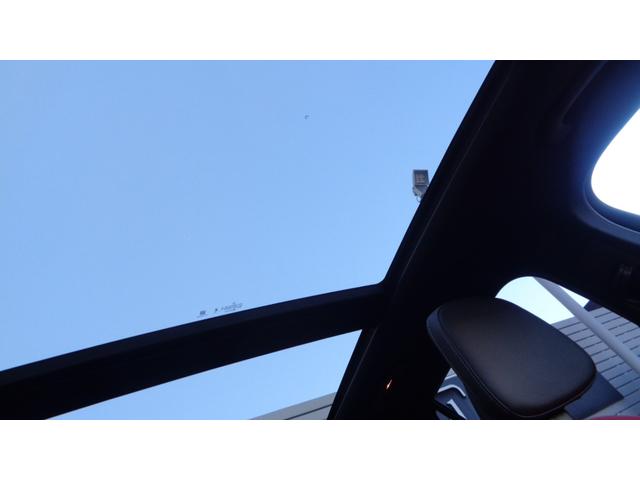 ＧＬＣ ＧＬＣ２２０ｄ　４マチック　ドライバーズパッケージ　ＧＬＣ２２０ｄ　４マチック　ドライバーズパッケージ、ＡＭＧライン、ＡＭＧレザーエクスクルーシブｐｋｇ、パノラミックスライディングルーフ（12枚目）