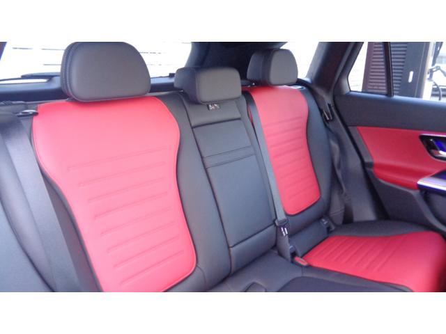 ＧＬＣ ＧＬＣ２２０ｄ　４マチック　ドライバーズパッケージ　ＧＬＣ２２０ｄ　４マチック　ドライバーズパッケージ、ＡＭＧライン、ＡＭＧレザーエクスクルーシブｐｋｇ、パノラミックスライディングルーフ（14枚目）