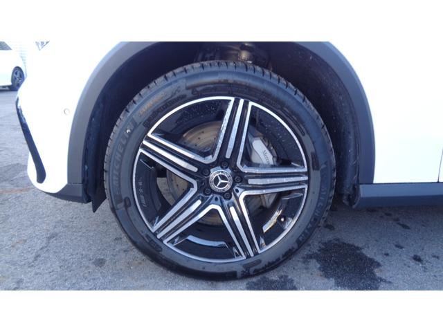 ＧＬＣ ＧＬＣ２２０ｄ　４マチック　ドライバーズパッケージ　ＧＬＣ２２０ｄ　４マチック　ドライバーズパッケージ、ＡＭＧライン、ＡＭＧレザーエクスクルーシブｐｋｇ、パノラミックスライディングルーフ（21枚目）