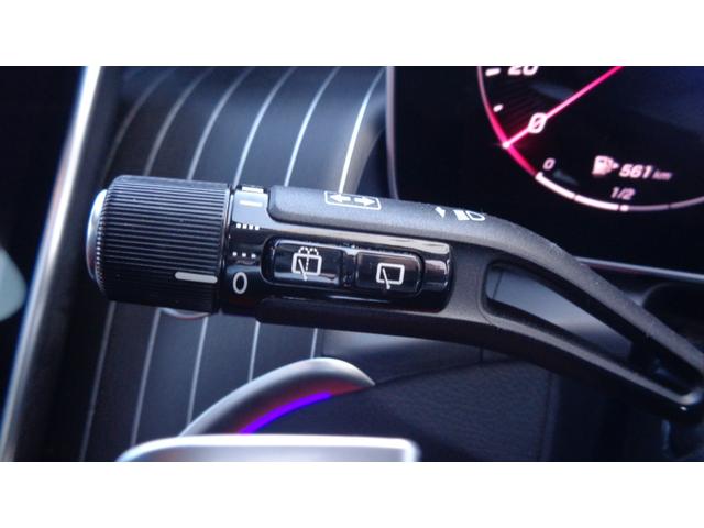 ＧＬＣ ＧＬＣ２２０ｄ　４マチック　ドライバーズパッケージ　ＧＬＣ２２０ｄ　４マチック　ドライバーズパッケージ、ＡＭＧライン、ＡＭＧレザーエクスクルーシブｐｋｇ、パノラミックスライディングルーフ（24枚目）