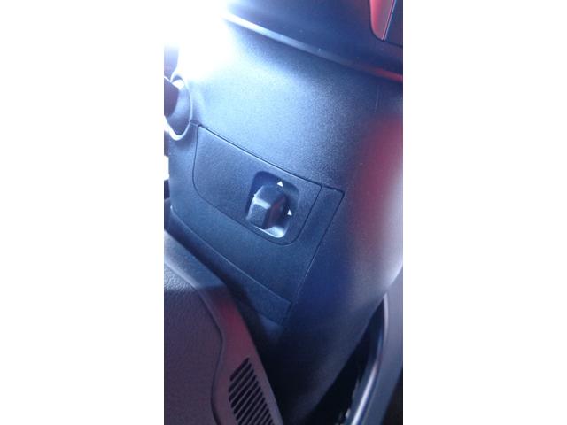 ＧＬＣ ＧＬＣ２２０ｄ　４マチック　ドライバーズパッケージ　ＧＬＣ２２０ｄ　４マチック　ドライバーズパッケージ、ＡＭＧライン、ＡＭＧレザーエクスクルーシブｐｋｇ、パノラミックスライディングルーフ（25枚目）