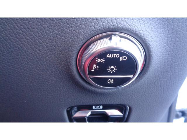 ＧＬＣ ＧＬＣ２２０ｄ　４マチック　ドライバーズパッケージ　ＧＬＣ２２０ｄ　４マチック　ドライバーズパッケージ、ＡＭＧライン、ＡＭＧレザーエクスクルーシブｐｋｇ、パノラミックスライディングルーフ（28枚目）