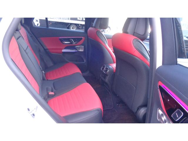 ＧＬＣ ＧＬＣ２２０ｄ　４マチック　ドライバーズパッケージ　ＧＬＣ２２０ｄ　４マチック　ドライバーズパッケージ、ＡＭＧライン、ＡＭＧレザーエクスクルーシブｐｋｇ、パノラミックスライディングルーフ（29枚目）