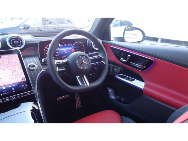 ＧＬＣ ＧＬＣ２２０ｄ　４マチック　ドライバーズパッケージ　ＧＬＣ２２０ｄ　４マチック　ドライバーズパッケージ、ＡＭＧライン、ＡＭＧレザーエクスクルーシブｐｋｇ、パノラミックスライディングルーフ（31枚目）