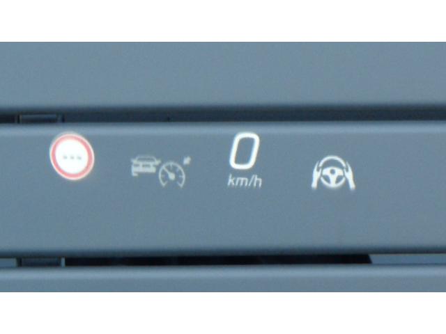 ＧＬＣ ＧＬＣ２２０ｄ　４マチック　ドライバーズパッケージ　ＧＬＣ２２０ｄ　４マチック　ドライバーズパッケージ、ＡＭＧライン、ＡＭＧレザーエクスクルーシブｐｋｇ、パノラミックスライディングルーフ（36枚目）