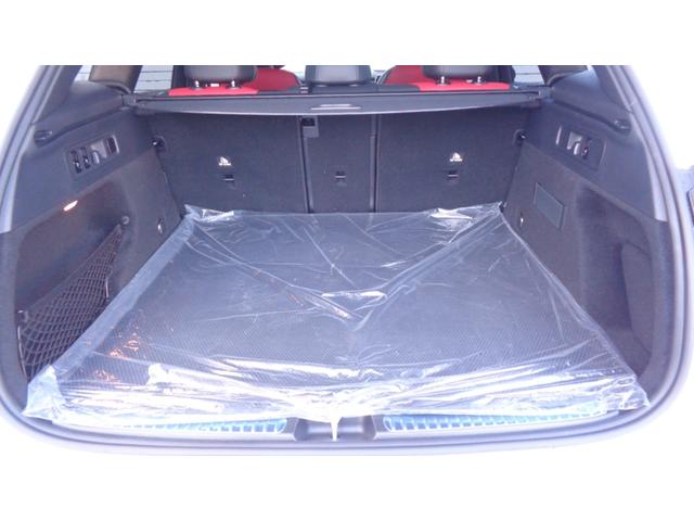 ＧＬＣ ＧＬＣ２２０ｄ　４マチック　ドライバーズパッケージ　ＧＬＣ２２０ｄ　４マチック　ドライバーズパッケージ、ＡＭＧライン、ＡＭＧレザーエクスクルーシブｐｋｇ、パノラミックスライディングルーフ（42枚目）