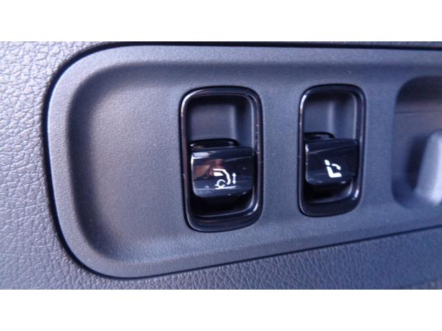 ＧＬＣ ＧＬＣ２２０ｄ　４マチック　ドライバーズパッケージ　ＧＬＣ２２０ｄ　４マチック　ドライバーズパッケージ、ＡＭＧライン、ＡＭＧレザーエクスクルーシブｐｋｇ、パノラミックスライディングルーフ（43枚目）