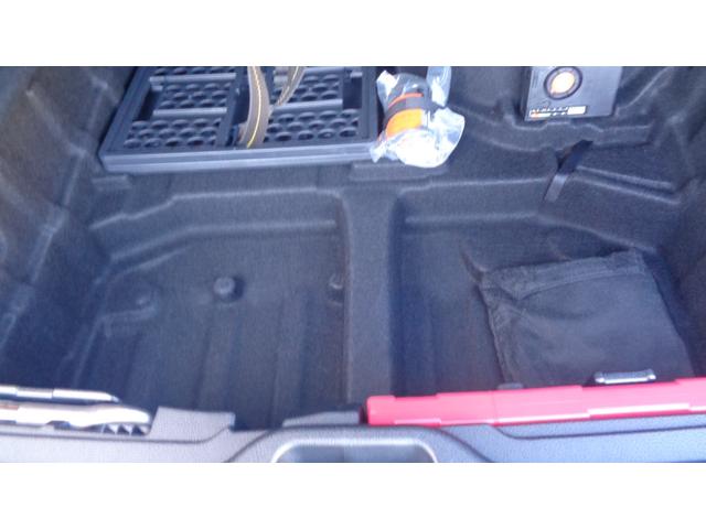 ＧＬＣ ＧＬＣ２２０ｄ　４マチック　ドライバーズパッケージ　ＧＬＣ２２０ｄ　４マチック　ドライバーズパッケージ、ＡＭＧライン、ＡＭＧレザーエクスクルーシブｐｋｇ、パノラミックスライディングルーフ（44枚目）