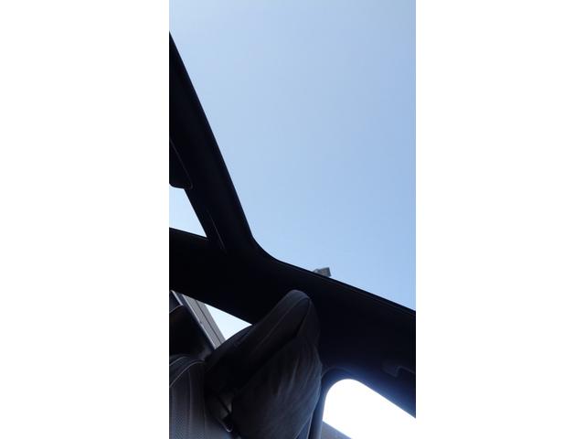 EQS SUV EQS450 4マチック SUV AMGライン、デジタルインテリアpkg、ショーファーpkg、ブラウンマグノリアウッド、タイヤ4本新品交換(12枚目)