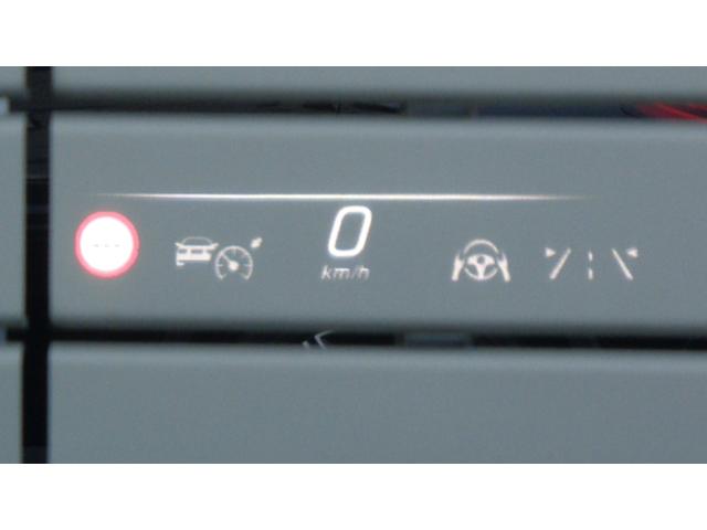 EQS SUV EQS450 4マチック SUV AMGライン、デジタルインテリアpkg、ショーファーpkg、ブラウンマグノリアウッド、タイヤ4本新品交換(41枚目)