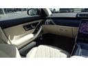 Ｓ４５０ｄ　４マチック　ＡＭＧライン、ベーシックｐｋｇ、ドライバーズｐｋｇ、レザーエクスクルーシブｐｋｇ（34枚目）