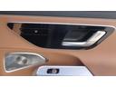 Ｅ２００　ステーションワゴン　アバンギャルド　ＡＭＧライン、アドバンスドｐｋｇ、デジタルインテリアｐｋｇ、レザーエクスクルーシブｐｋｇ、パノラミックスライディングルーフ（29枚目）