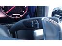 Ｇ６３　ボディ同色スペアタイヤリング、ＡＭＧカーボンファイバーインテリアトリム、ｍａｎｕｆａｋｔｕｒプログラムプラス（11枚目）