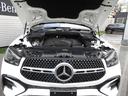 ＧＬＥ ＧＬＥ４５０ｄ　４マチックスポーツ　ＧＬＥ４５０ｄ　４マチックスポーツ（7枚目）