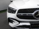 ＧＬＥ４５０ｄ　４マチックスポーツ　ＧＬＥ４５０ｄ　４マチックスポーツ（10枚目）