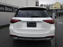 ＧＬＥ４５０ｄ　４マチックスポーツ　ＧＬＥ４５０ｄ　４マチックスポーツ（16枚目）