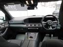 ＧＬＥ４５０ｄ　４マチックスポーツ　ＧＬＥ４５０ｄ　４マチックスポーツ（21枚目）