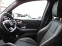 ＧＬＥ４５０ｄ　４マチックスポーツ　ＧＬＥ４５０ｄ　４マチックスポーツ（23枚目）