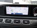 ＧＬＥ４５０ｄ　４マチックスポーツ　ＧＬＥ４５０ｄ　４マチックスポーツ（25枚目）