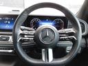 ＧＬＥ４５０ｄ　４マチックスポーツ　ＧＬＥ４５０ｄ　４マチックスポーツ（30枚目）