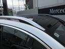 ＧＬＥ４５０ｄ　４マチックスポーツ　ＧＬＥ４５０ｄ　４マチックスポーツ（38枚目）