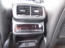 ＧＬＥ４５０ｄ　４マチックスポーツ　ＧＬＥ４５０ｄ　４マチックスポーツ（46枚目）