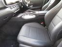 ＧＬＥ４５０ｄ　４マチックスポーツ　ＧＬＥ４５０ｄ　４マチックスポーツ（47枚目）