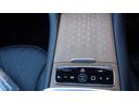 EQS450 4マチック SUV AMGライン、デジタルインテリアpkg、ショーファーpkg、ブラウンマグノリアウッド、タイヤ4本新品交換(17枚目)