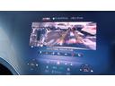 EQS450 4マチック SUV AMGライン、デジタルインテリアpkg、ショーファーpkg、ブラウンマグノリアウッド、タイヤ4本新品交換(43枚目)