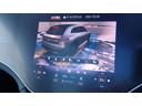 EQS450 4マチック SUV AMGライン、デジタルインテリアpkg、ショーファーpkg、ブラウンマグノリアウッド、タイヤ4本新品交換(44枚目)