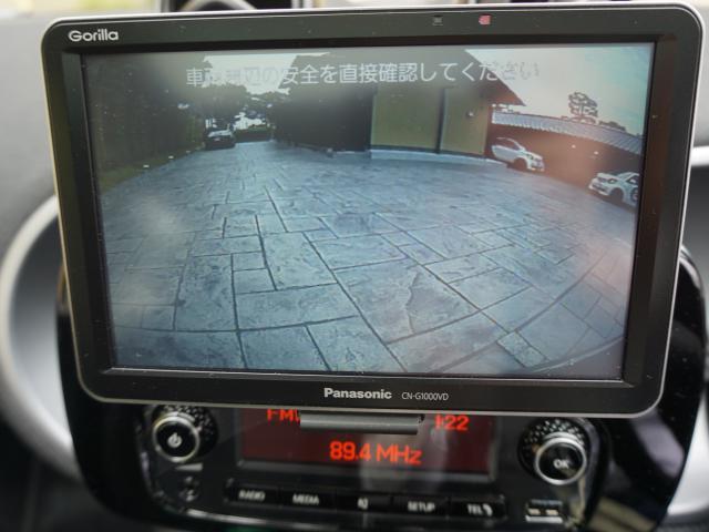 smart forfour turbo(5枚目)