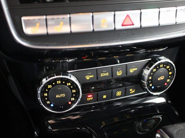 Ｇクラス Ｇ６３　デジーノエクスクルーシブインテリアＰＫＧ（29枚目）