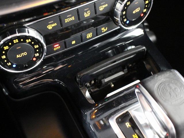 Ｇ６３　デジーノエクスクルーシブインテリアＰＫＧ(31枚目)