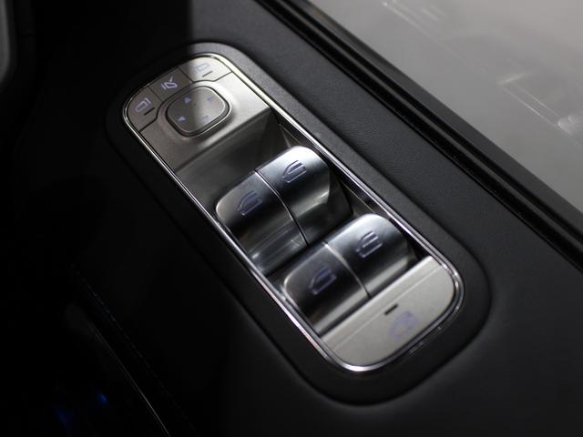 Gクラス G580 ウィズEQテクノロジーエディション1 ウィズEQ テクノロジーED1(42枚目)