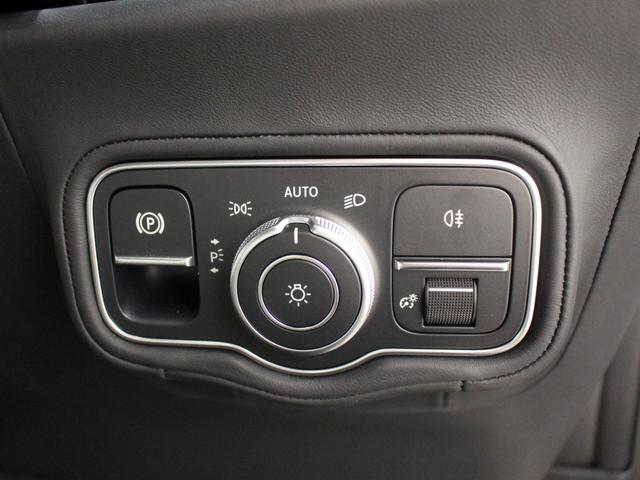 Gクラス G580 ウィズEQテクノロジーエディション1 ウィズEQ テクノロジーED1(52枚目)