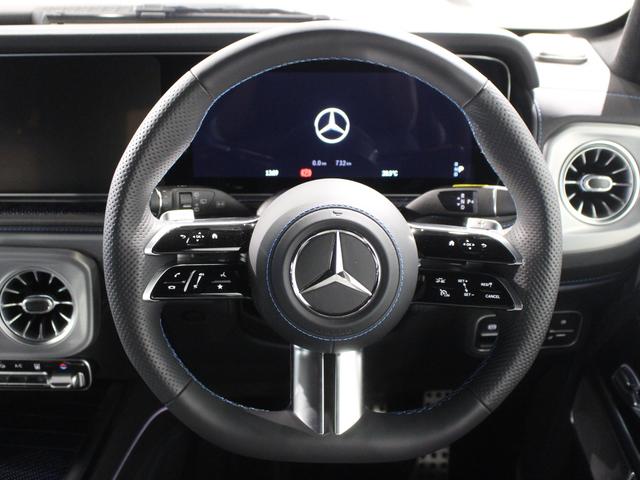 Gクラス G580 ウィズEQテクノロジーエディション1 ウィズEQ テクノロジーED1(55枚目)