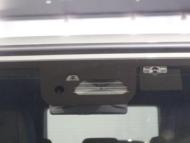 Gクラス G580 ウィズEQテクノロジーエディション1 ウィズEQ テクノロジーED1(79枚目)