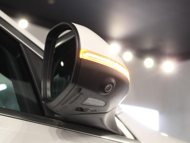 Cクラスオールテレイン C220d 4マチック オールテレイン レザーエクスクルーシブパッケージSRブラウンレザー(11枚目)