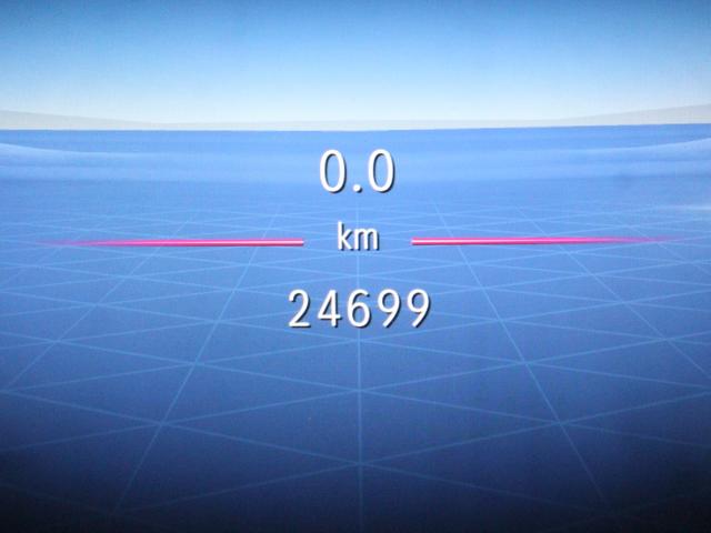 Cクラスオールテレイン C220d 4マチック オールテレイン レザーエクスクルーシブパッケージSRブラウンレザー(26枚目)