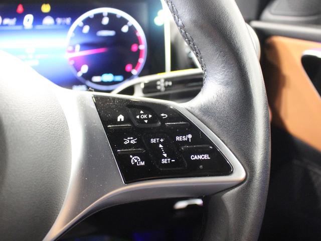 Cクラスオールテレイン C220d 4マチック オールテレイン レザーエクスクルーシブパッケージSRブラウンレザー(35枚目)