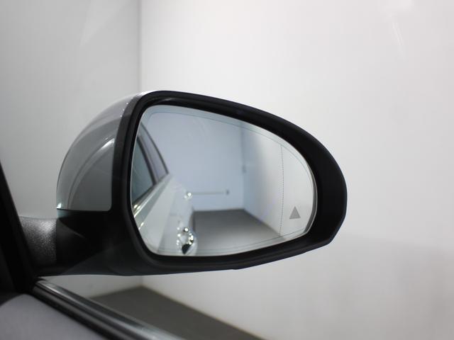 Cクラスオールテレイン C220d 4マチック オールテレイン レザーエクスクルーシブパッケージSRブラウンレザー(39枚目)