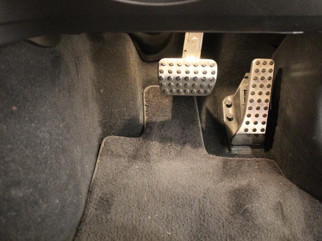 Cクラスオールテレイン C220d 4マチック オールテレイン レザーエクスクルーシブパッケージSRブラウンレザー(43枚目)