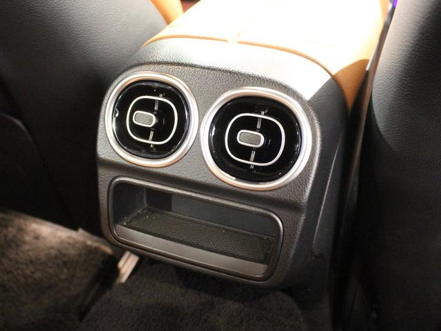 Cクラスオールテレイン C220d 4マチック オールテレイン レザーエクスクルーシブパッケージSRブラウンレザー(63枚目)