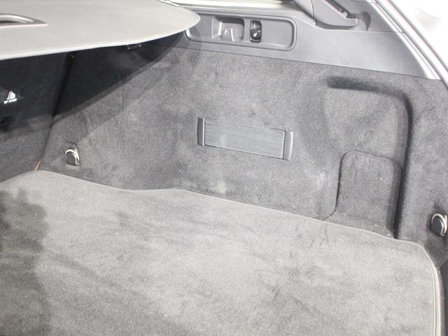 Cクラスオールテレイン C220d 4マチック オールテレイン レザーエクスクルーシブパッケージSRブラウンレザー(75枚目)